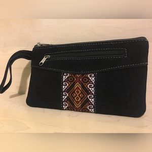 Hand Bag